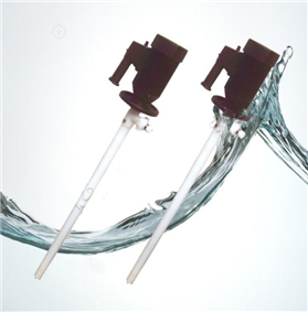 HD-PVDF型調(diào)速電動插桶泵